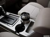  Cup holder prop (primary) photo